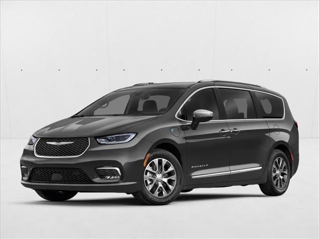 chrysler pacifica phev 2024 2C4RC1N7XRR188507 image chrysler pacifica phev 2024 2C4RC1N7XRR188507 image